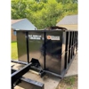 S.A.T. Dumpster Rentals gallery