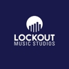 Lockout Music Studios gallery