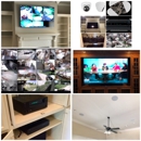 Xtreme Security & Surveillance LLC - Home Theater Systems