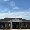 State Employees’ Credit Union gallery