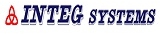 Integ Systems Logo