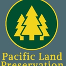 Pacific Land Preservation - Drainage Contractors