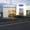 Gresham Ford gallery