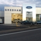 Gresham Ford