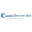 Coastal Stucco and Stone - Painting Contractors