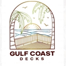 Gulf Coast Decks - Deck Builders