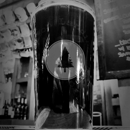 The Local Pub and Teahouse - Brew Pubs