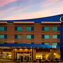 GLō Best Western Enid Ok Downtown/Convention Center Hotel - Hotels