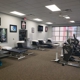 Stodden Physical Therapy