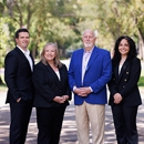 NorthBridge Group - Financial Planners