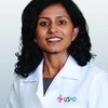 Vartika Atrey, MD gallery