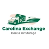 Carolina Exchange Boat & RV Storage gallery