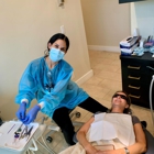 Signature Smiles - Dentist Encino - Cosmetic & Emergency Dentistry