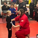 Dojo Karate - Buffalo - Martial Arts Instruction