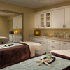Reefhouse Resort & Marina gallery
