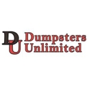 Dumpsters Unlimited - Waste Containers
