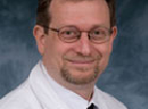 Dr. Joel F Platt, MD - Ann Arbor, MI