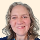 Lorrie Belnap, Counselor - Counseling Services