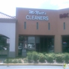 Mc Natt's Cleaning & Laundry gallery
