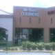 McNatt's Cleaning & Laundry