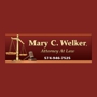 Mary C. Welker, Attorney