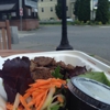 Tuckerbox gallery