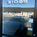 Innovative Creations Motorsports - Auto Repair & Service