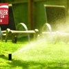 Sprinkler Master (Boise, ID) gallery