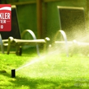 Sprinkler Master (Boise, ID) - Landscaping & Lawn Services