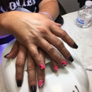 VN Nails & Spa - Nail Salons