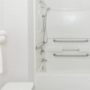 Super 8 by Wyndham Roseburg - Hotels