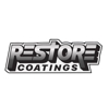 Restore Custom Coatings gallery