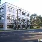 Rideau Family Dentistry - CLOSED