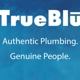 True Blu Plumbing