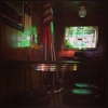 Soccer Tavern gallery