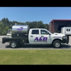 A&B Sanitation Services gallery