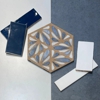 Tile Designs of New England gallery