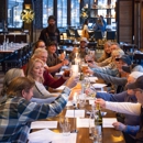 The Reserve - Restaurants