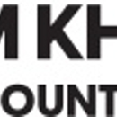 Michael Hatzidakis at CrossCountry Mortgage - Mortgages