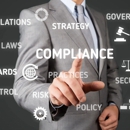 D.S. Tax & Accounting Services - Tax Return Preparation