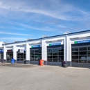 Gills Point S Tire & Auto