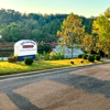 Fall Creek Marina & RV Campground gallery