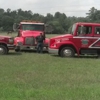 Twin Creeks Towing gallery