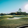 Gainey Ranch Golf Club gallery