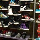 Journeys Kidz - Shoe Stores