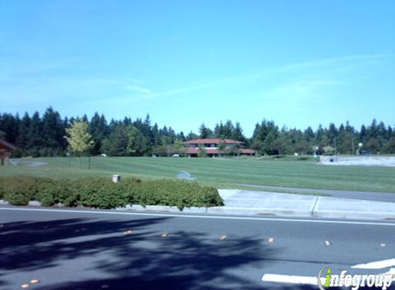 Kindering Center - Bellevue, WA
