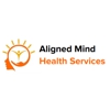 Aligned Mind Health Services Inc gallery