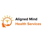 Aligned Mind Health Services Inc