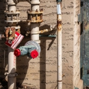 Jost Plumbing - Plumbers