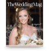 The Wedding Mag gallery